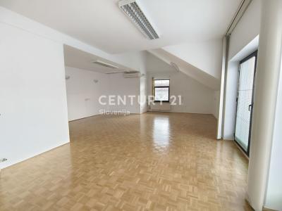 Ljubljana, Rudnik, Ljubljana, Osrednjeslovenska 1000, Slovenia