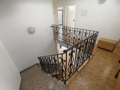 Ljubljana, Rudnik, Ljubljana, Osrednjeslovenska 1000, Slowenien