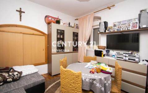 Šibenik, Grad, Šibenik, Šibensko-kninska Županija 22000, קרואטיה
