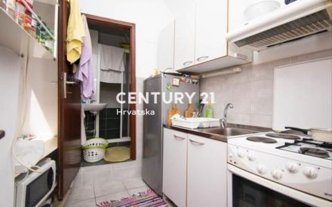 Šibenik, Grad, Šibenik, Šibensko-kninska Županija 22000, קרואטיה