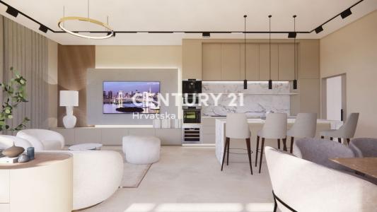 Pula, Pula, Istarska Županija 52215, Croatia