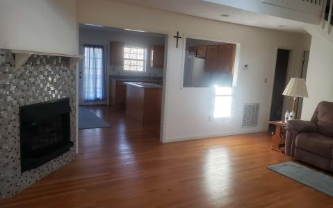 85 McCracken Cove Road, Hayesville, NC 28904, USA
