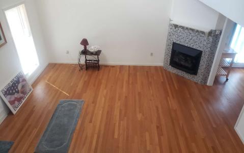 85 McCracken Cove Road, Hayesville, Carolina Del Norte 28904, Estados Unidos