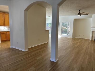 10 Fair Light Court, The Woodlands, Texas 77382, USA