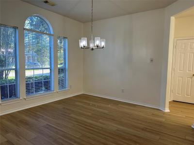 10 Fair Light Court, The Woodlands, Texas 77382, USA