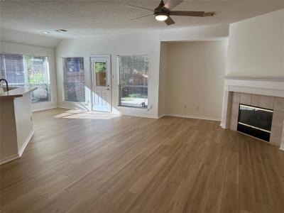 10 Fair Light Court, The Woodlands, Texas 77382, USA