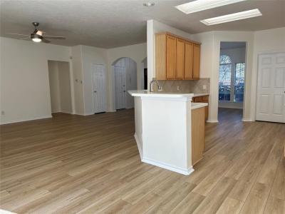 10 Fair Light Court, The Woodlands, Texas 77382, USA