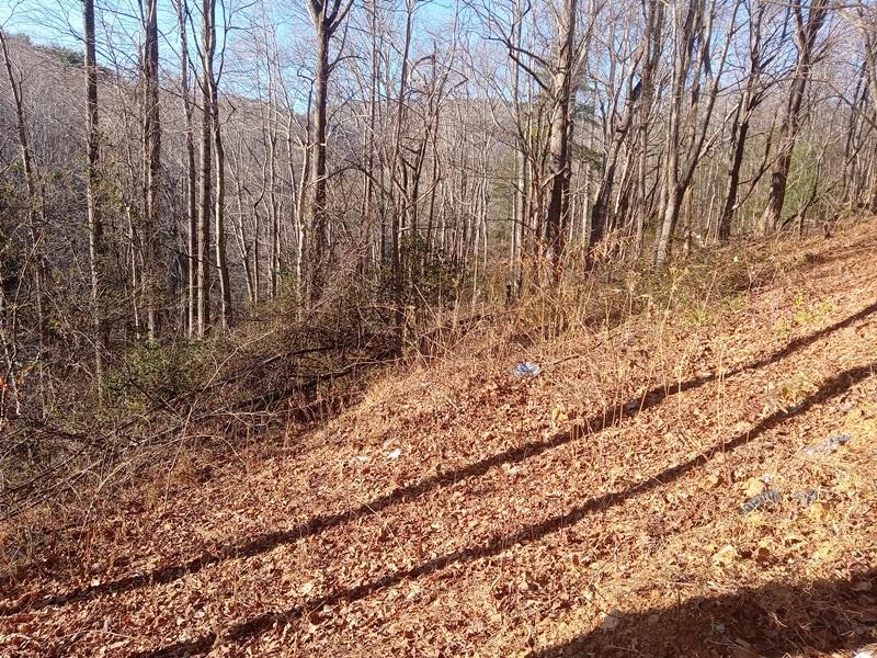 Lot #7 Orchard Creek Road, Deep Gap, Carolina Do Norte 28618, Estados Unidos