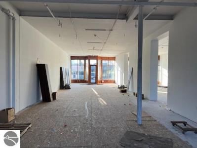 101 E Superior Drive, Alma, Michigan 48801