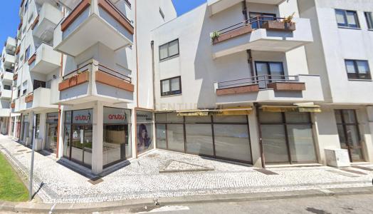 São João da Madeira, Aveiro 3700-271, Portugal