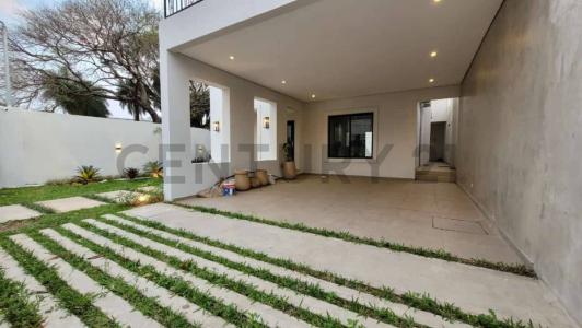 Tte. 1° José D. López entre Tte. 1° Hipólito Medina y Tte. 1° Cayetano Rivarola , Villa Aurelia, Asunción 00001, Paraguay