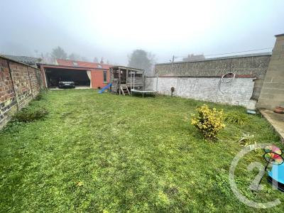 Soissons, Picardie 02200, Francia