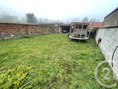 Soissons, Picardie 02200, Francia