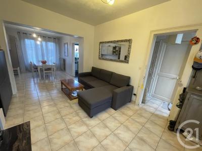 Soissons, Picardie 02200, Francia