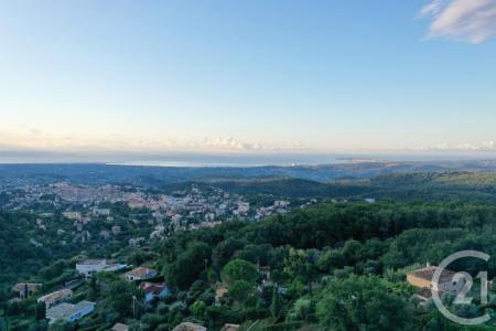 Vence, Provence-Alpes-Côte D'Azur 06140, Francia