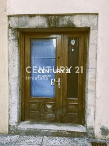 Božidara Petranovića, Šibenik, Šibensko-kninska Županija 22000, クロアチア