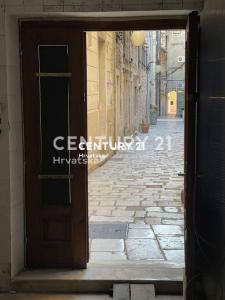 Božidara Petranovića, Šibenik, Šibensko-kninska Županija 22000, クロアチア