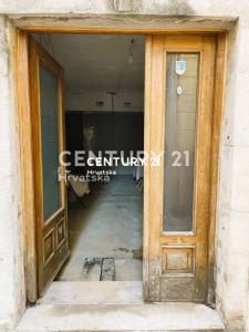 Božidara Petranovića, Šibenik, Šibensko-kninska Županija 22000, クロアチア