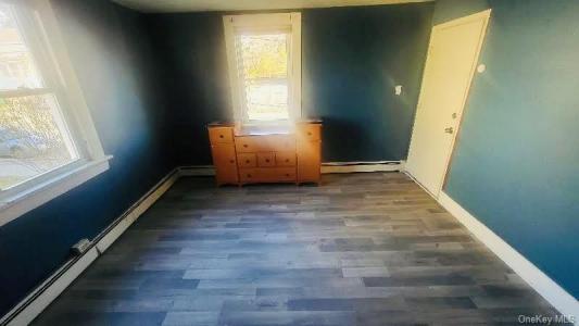 17 Mill Street 4, Wappinger, ニューヨーク 12590, アメリカ合衆国