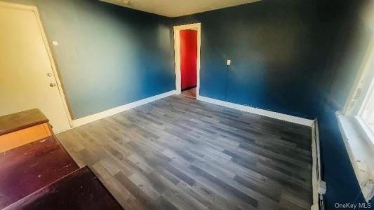 17 Mill Street 4, Wappinger, ニューヨーク 12590, アメリカ合衆国