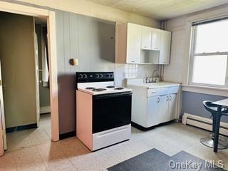 17 Mill Street 4, Wappinger, NY 12590, USA