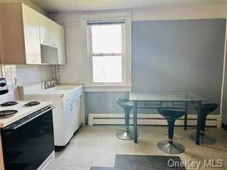 17 Mill Street 4, Wappinger, ニューヨーク 12590, アメリカ合衆国