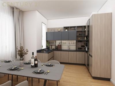 Bayanzürkh, Mongolia