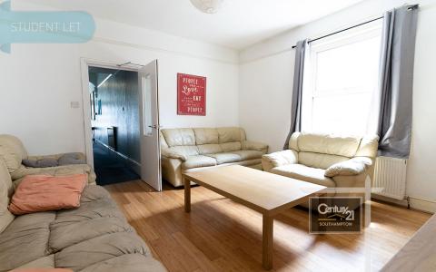 11, London Road, Southampton, United Kingdom