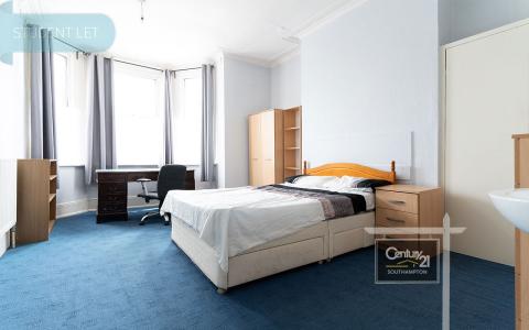 11, London Road, Southampton, United Kingdom