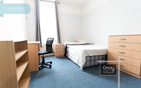 11, London Road, Southampton, United Kingdom