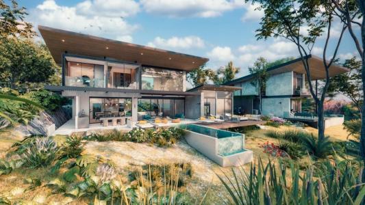 carbon 1 1, Hone Creek Cahuita Talamanca, Limón 70403, Costa Rica