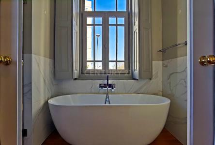 Porto, Porto 4250-483, Portugal