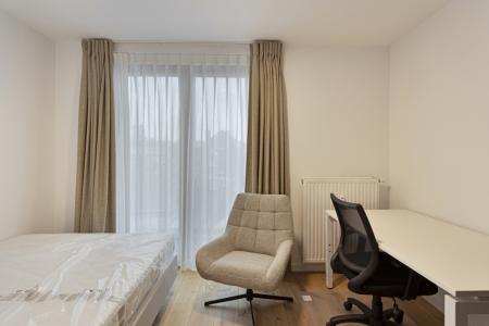 Naamsesteenweg 163 0103, Leuven Heverlee, 3001, Belçika