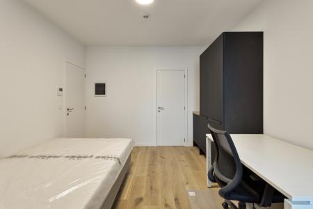 Naamsesteenweg 163 0004, Leuven Heverlee, 3001, Bélgica