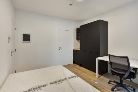 Naamsesteenweg 163 0004, Leuven Heverlee, 3001, Bélgica