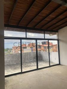 Conjunto Residencial Tierras del Sol Conjunto Residencial Tierras del Sol, Barinas, Barinas 5201, Venezuela