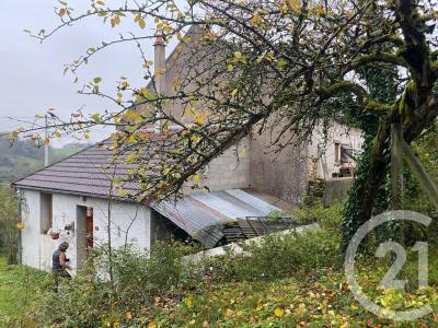 Marcy, Bourgogne 58210, France