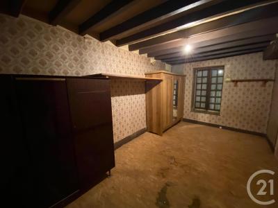 Marcy, Bourgogne 58210, France