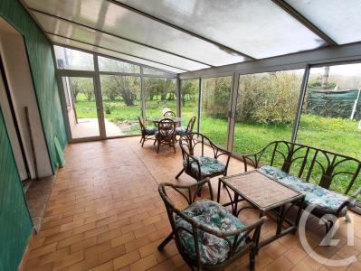 Beaumont Le Roger, Haute-Normandie 27170, Pháp