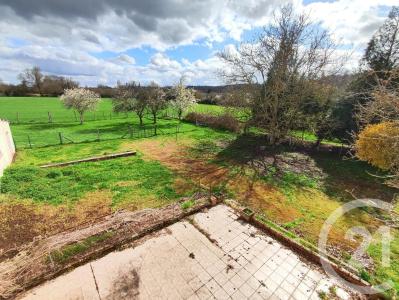 Beaumont Le Roger, Haute-Normandie 27170, فرنسا