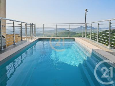 Oletta, Corse 20232, France