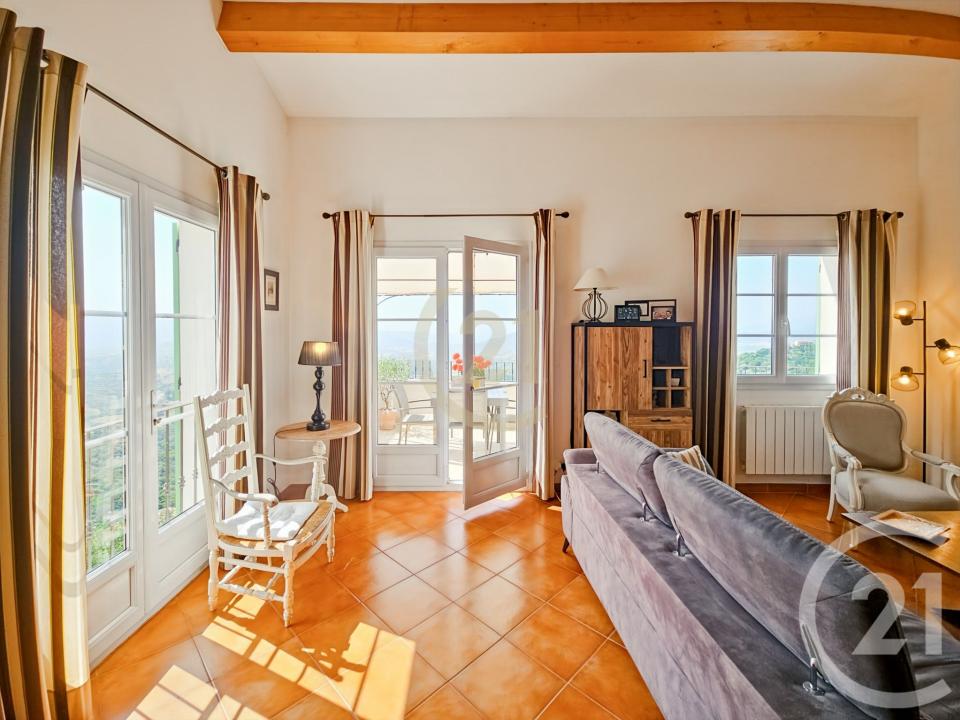 Oletta, Corse 20232, France
