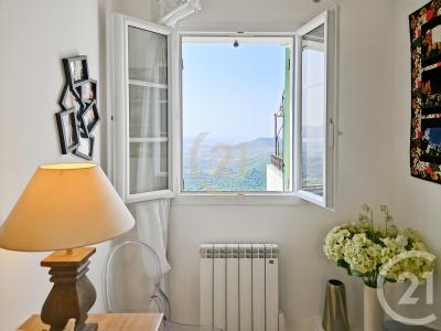 Oletta, Corse 20232, France