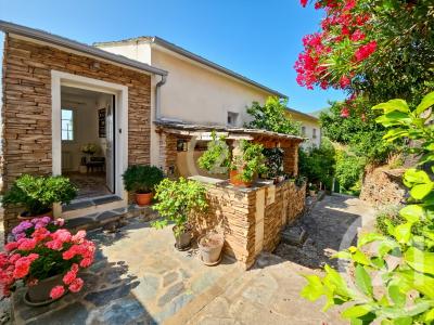 Oletta, Corse 20232, France