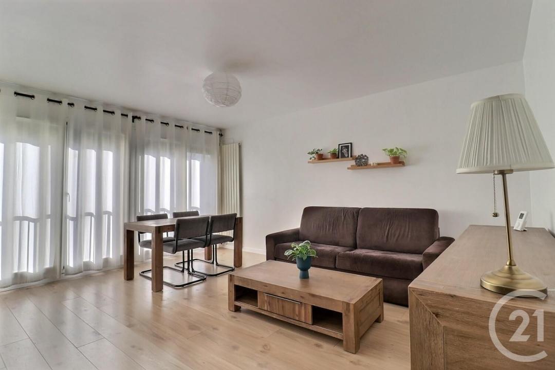 Romainville, Île-de-France 93230, France
