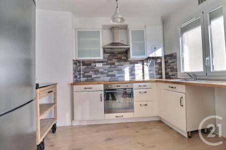 Romainville, Île-de-France 93230, France