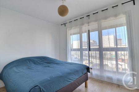 Romainville, Île-de-France 93230, France