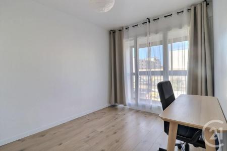 Romainville, Île-de-France 93230, France
