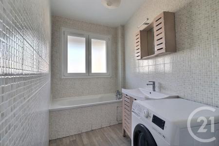 Romainville, Île-de-France 93230, France