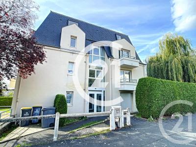 Caen, Basse-Normandie 14000, 法國